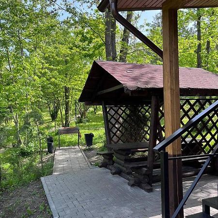 Poiana Bradului Complex Hotelier & Restaurant Colonita Zewnętrze zdjęcie