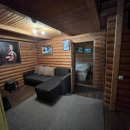 Poiana Bradului Complex Hotelier & Restaurant Colonita Zewnętrze zdjęcie