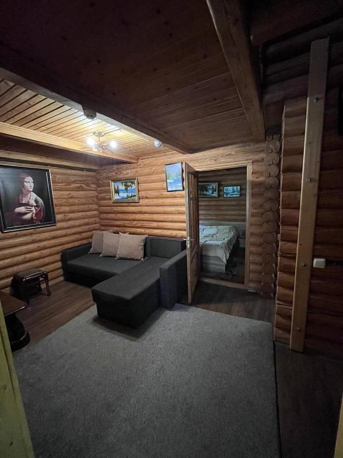 Poiana Bradului Complex Hotelier & Restaurant Colonita Zewnętrze zdjęcie